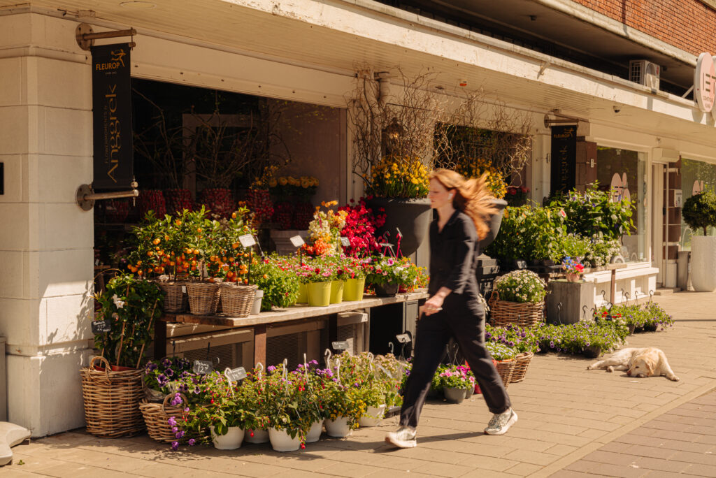 Milletstraat 55, Amsterdam - Afbeelding 54