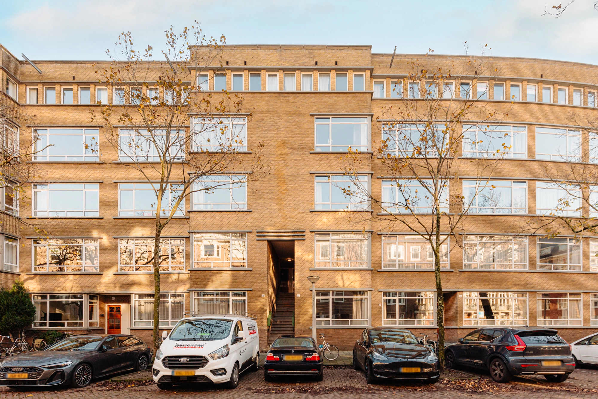 AM105983-2111125-Milletstraat-53-2,-Amsterdam-255623516