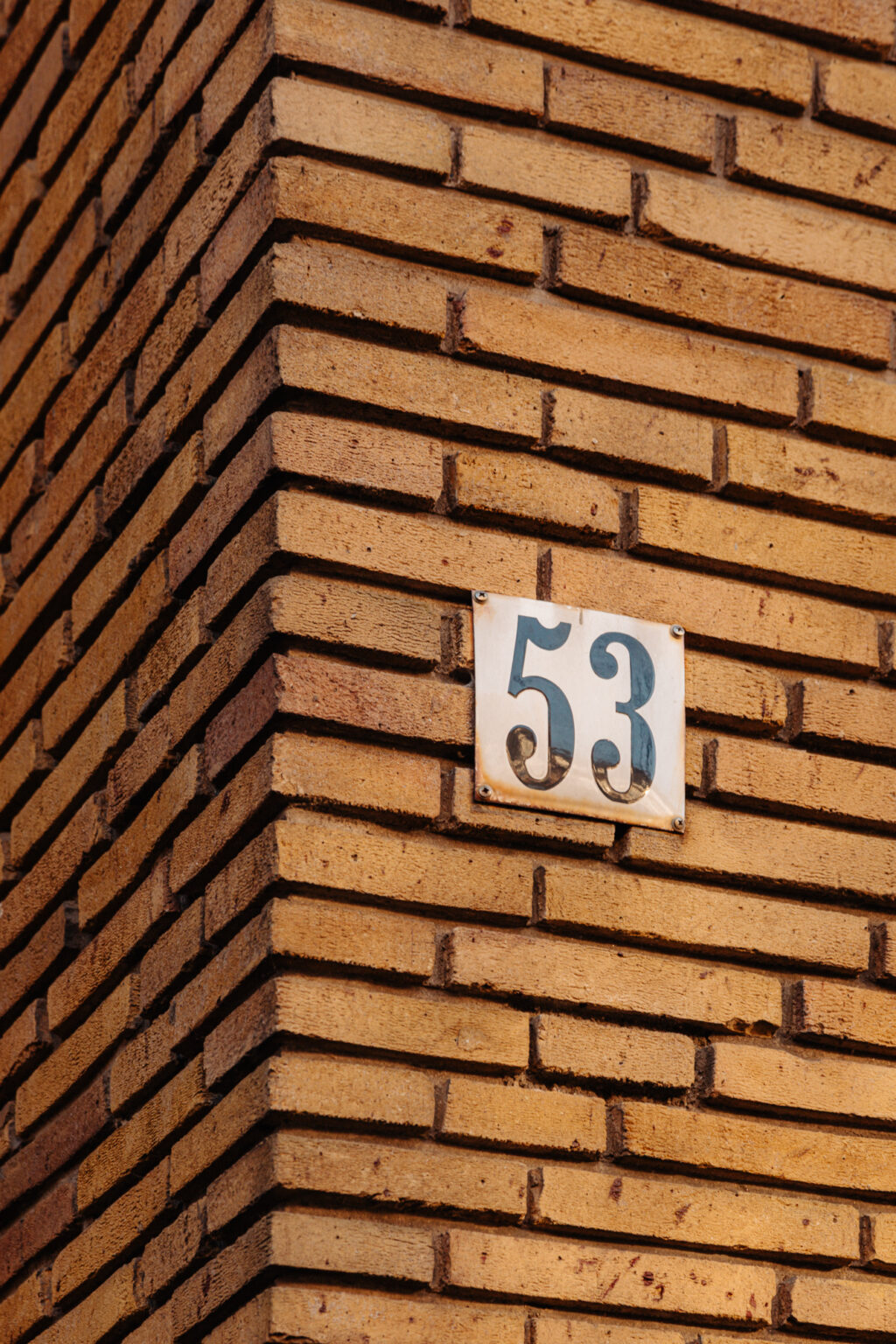 Milletstraat 53-2, Amsterdam - Afbeelding 7