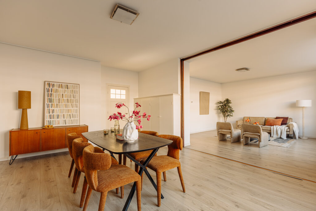 Milletstraat 53-2, Amsterdam - Afbeelding 8