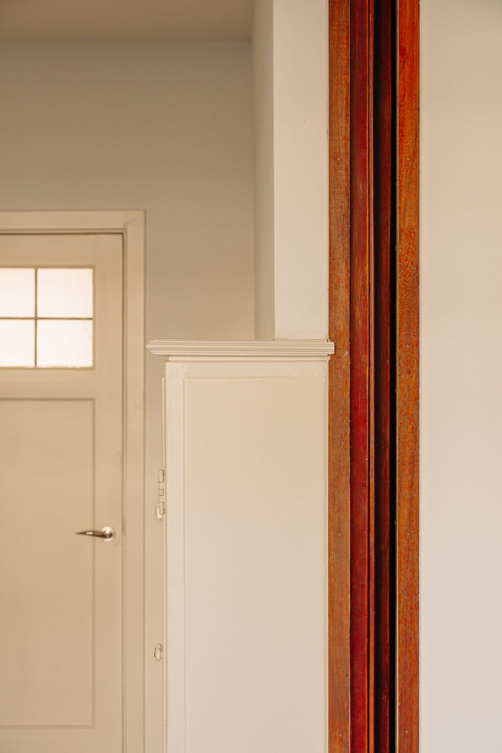 Milletstraat 53-2, Amsterdam - Afbeelding 9