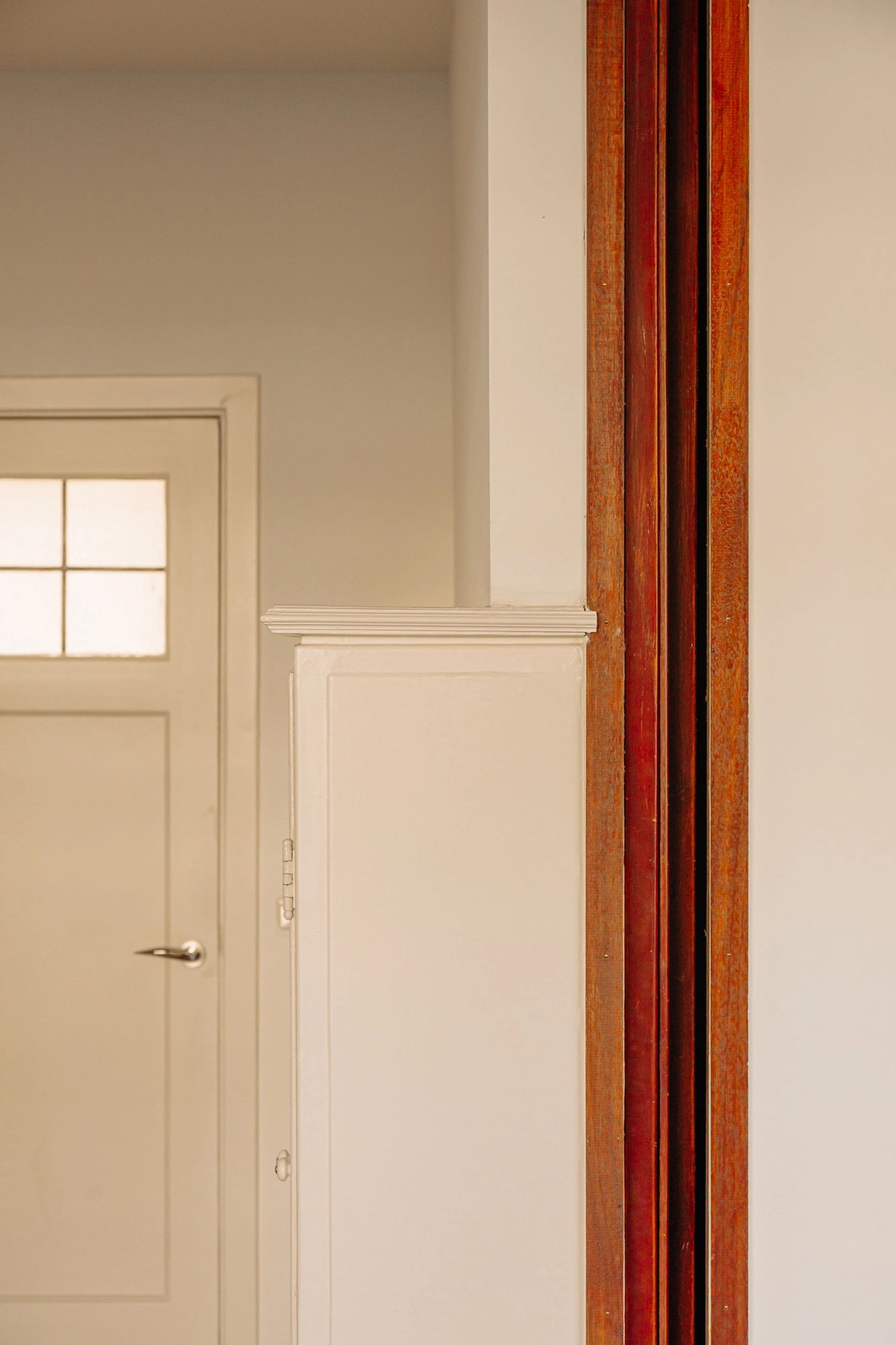 AM105983-2111125-Milletstraat-53-2,-Amsterdam-255623522