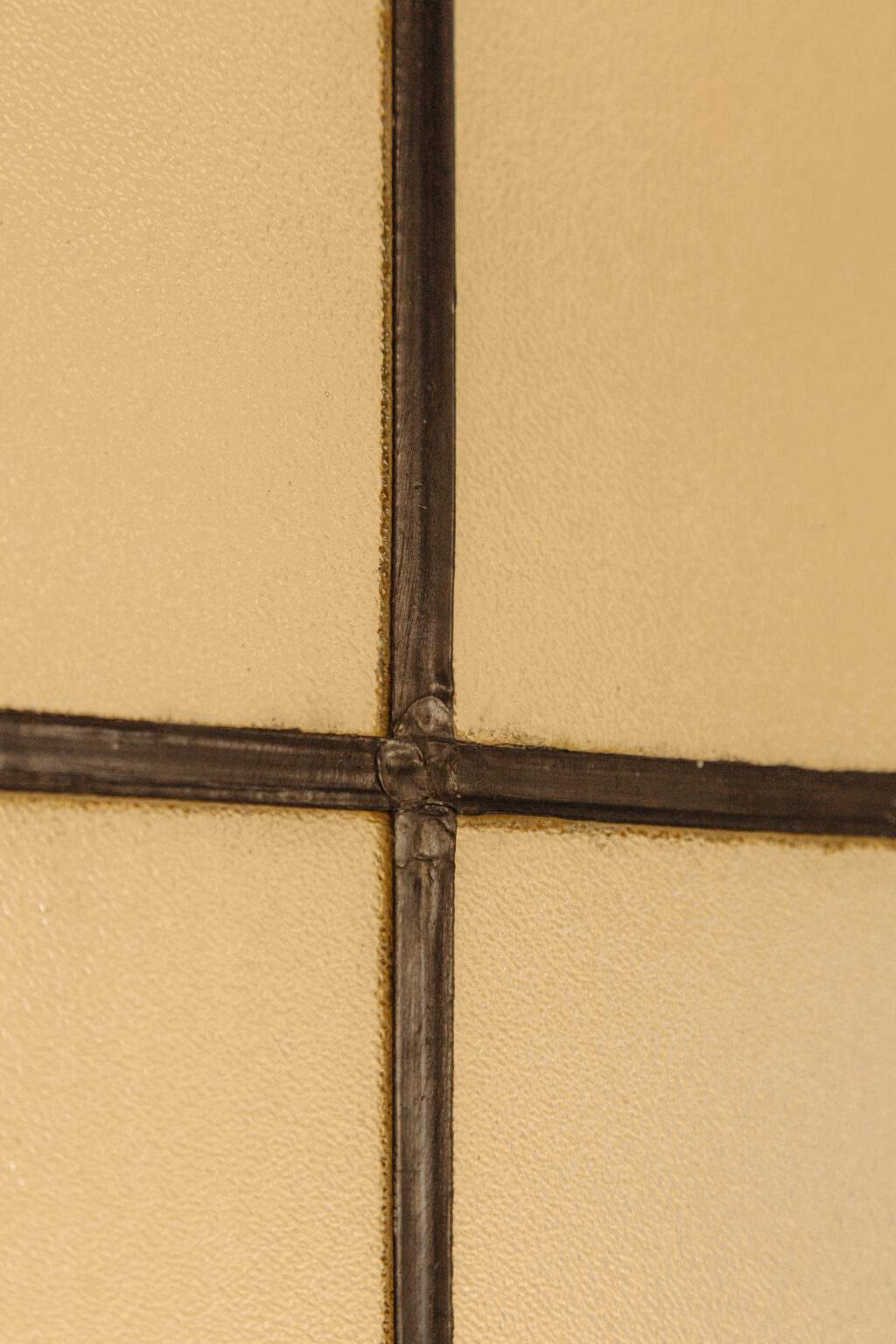 Milletstraat 53-2, Amsterdam - Afbeelding 10