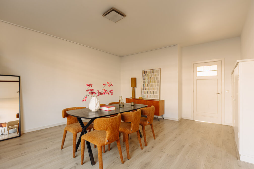 Milletstraat 53-2, Amsterdam - Afbeelding 11