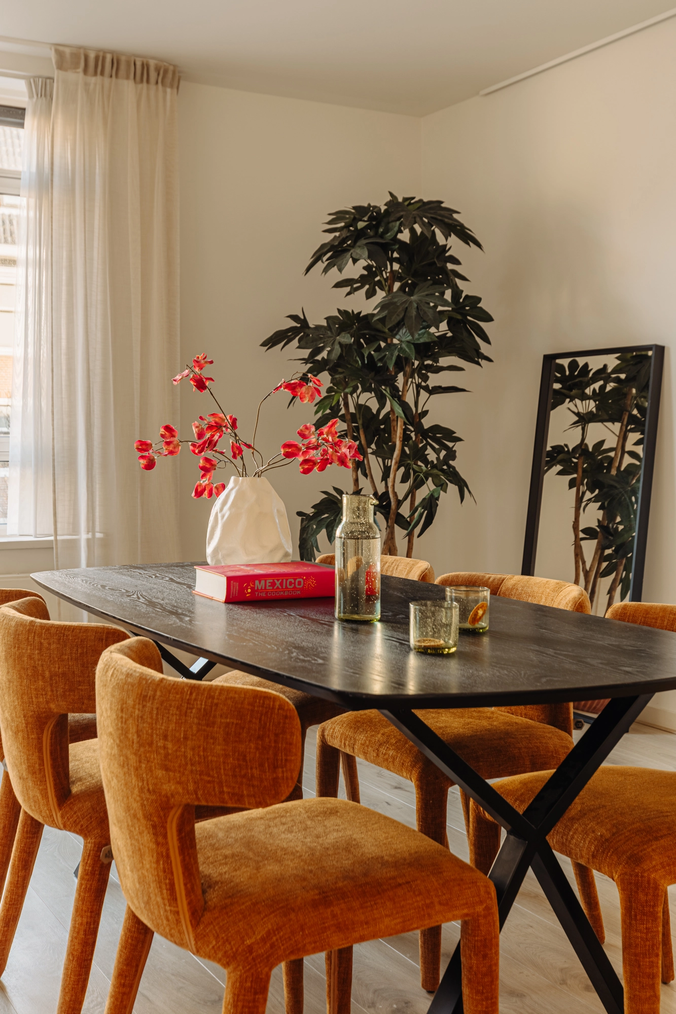 AM105983-2111125-Milletstraat-53-2,-Amsterdam-255623530