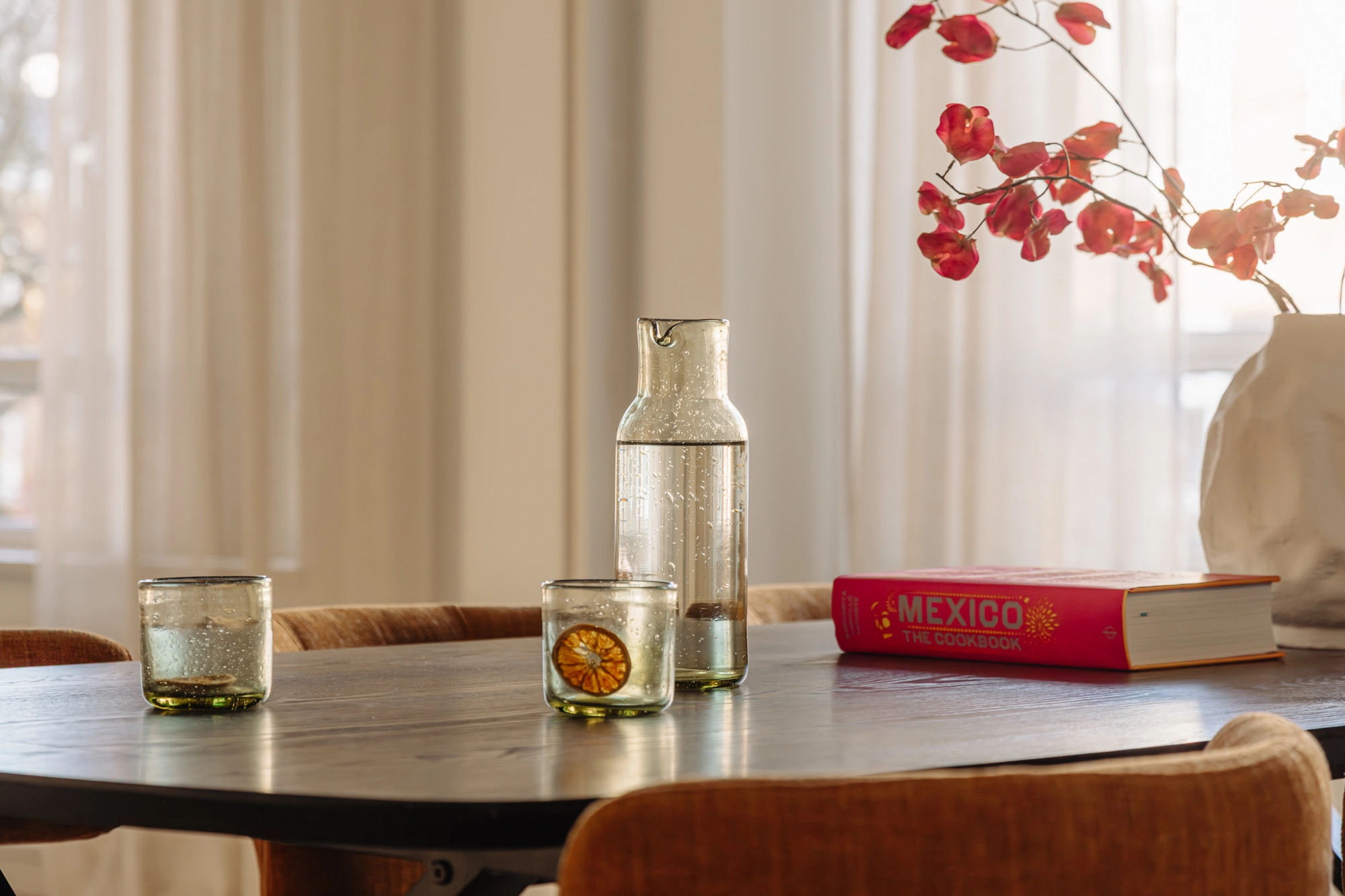 AM105983-2111125-Milletstraat-53-2,-Amsterdam-255623532