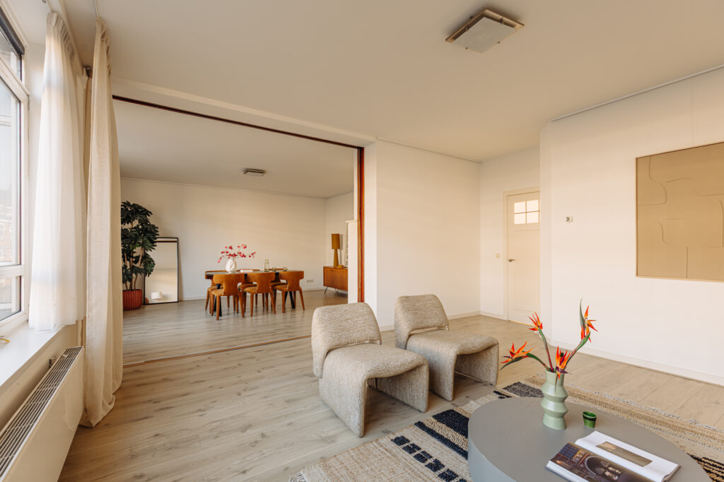 Milletstraat 53-2, Amsterdam - Afbeelding 14