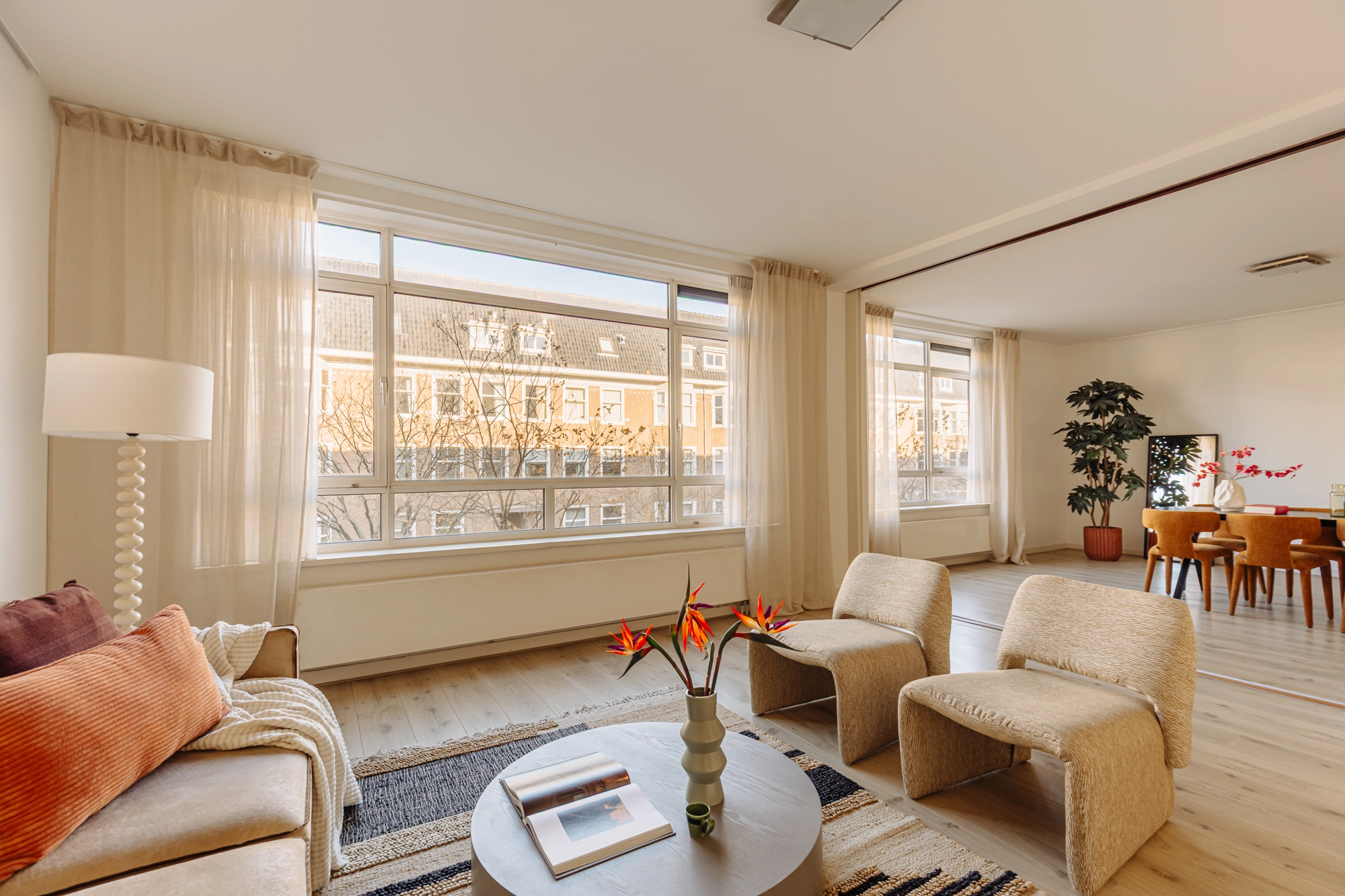 AM105983-2111125-Milletstraat-53-2,-Amsterdam-255623536