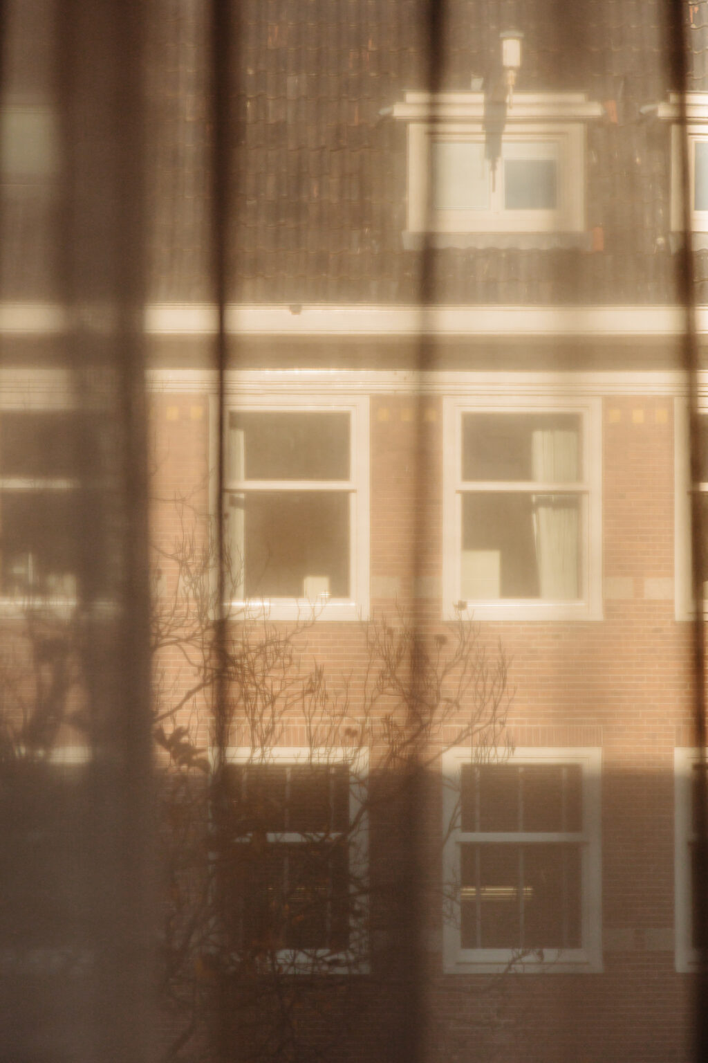 Milletstraat 53-2, Amsterdam - Afbeelding 15