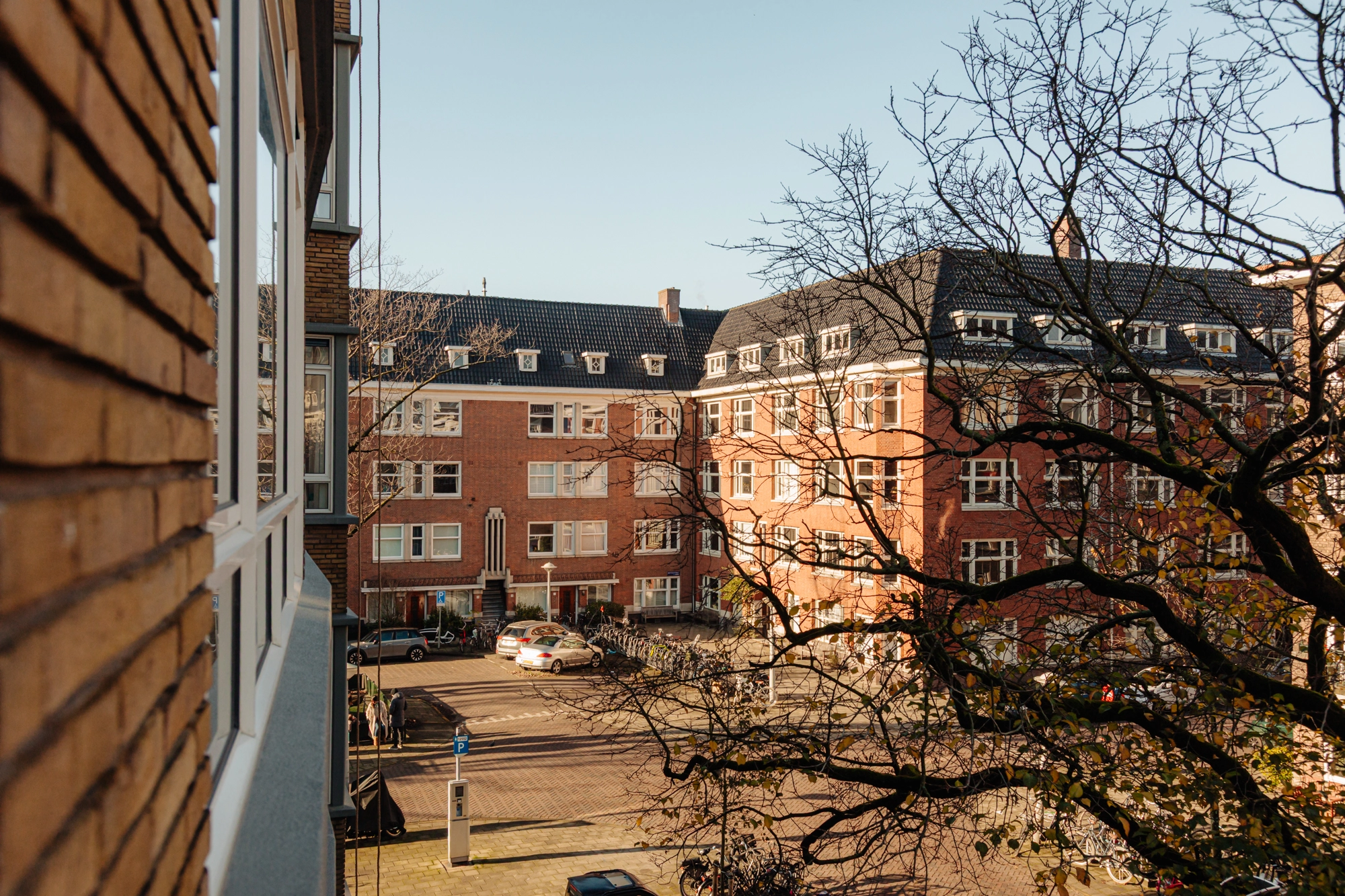 AM105983-2111125-Milletstraat-53-2,-Amsterdam-255623542