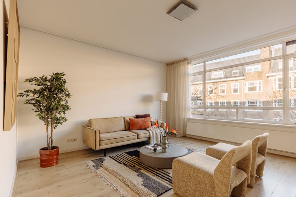 Milletstraat 53-2, Amsterdam - Afbeelding 17