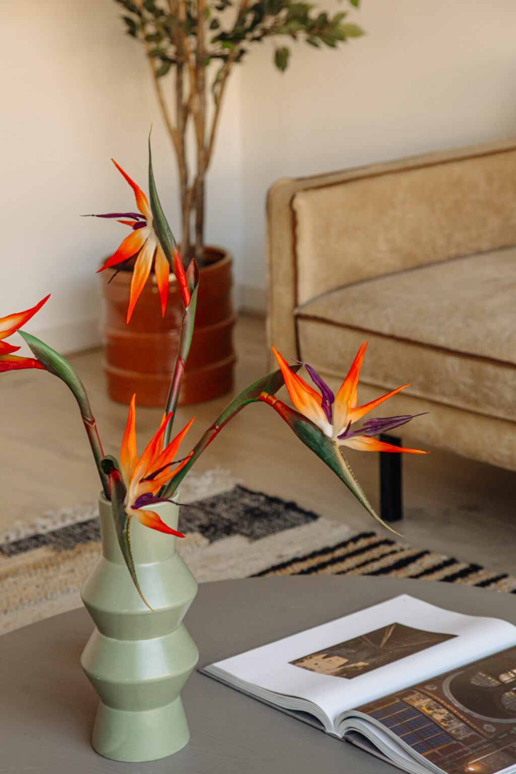 Milletstraat 53-2, Amsterdam - Afbeelding 18