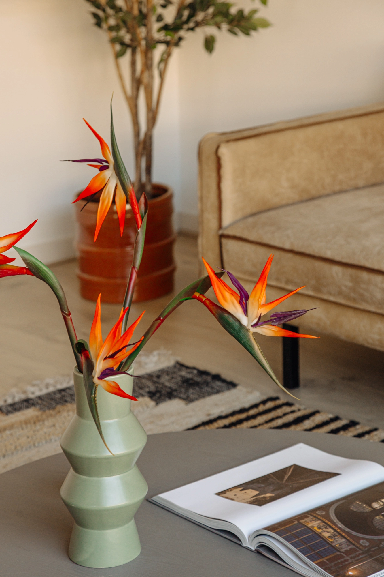 AM105983-2111125-Milletstraat-53-2,-Amsterdam-255623546