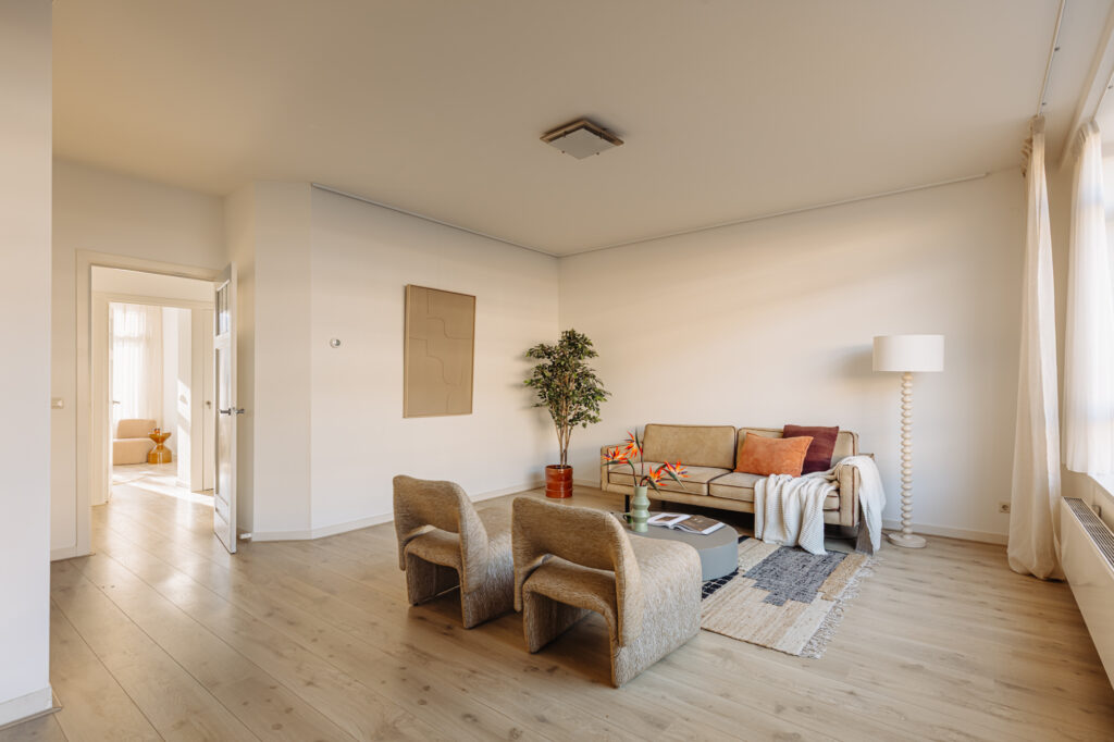 Milletstraat 53-2, Amsterdam - Afbeelding 19