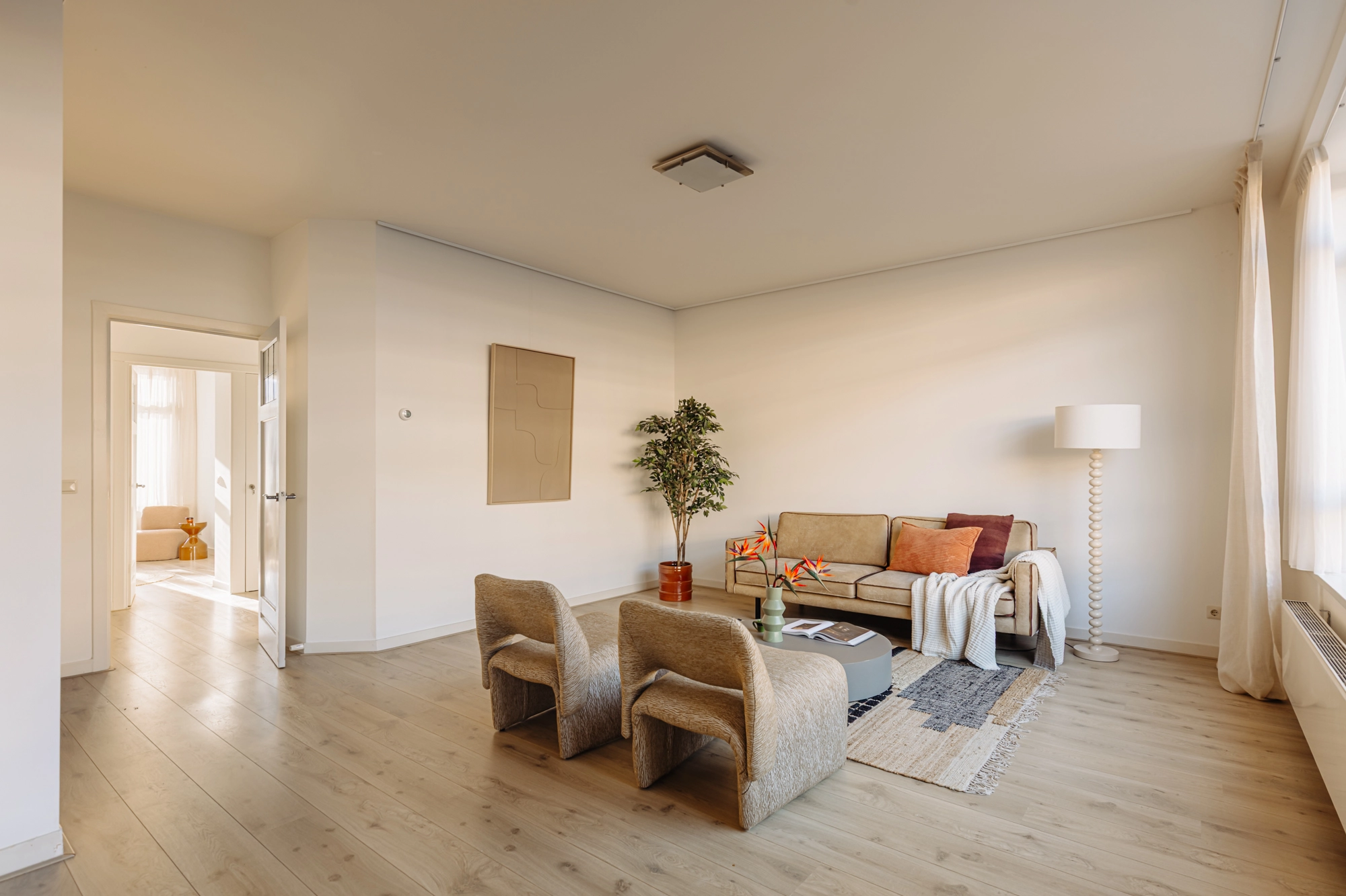 AM105983-2111125-Milletstraat-53-2,-Amsterdam-255623550