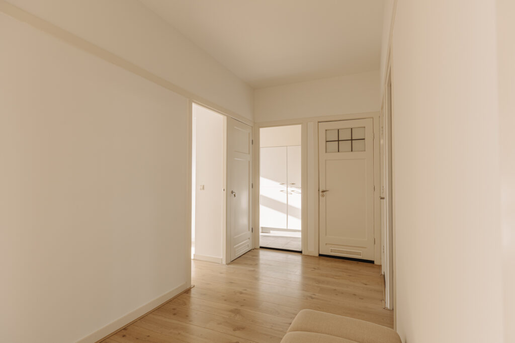 Milletstraat 53-2, Amsterdam - Afbeelding 21