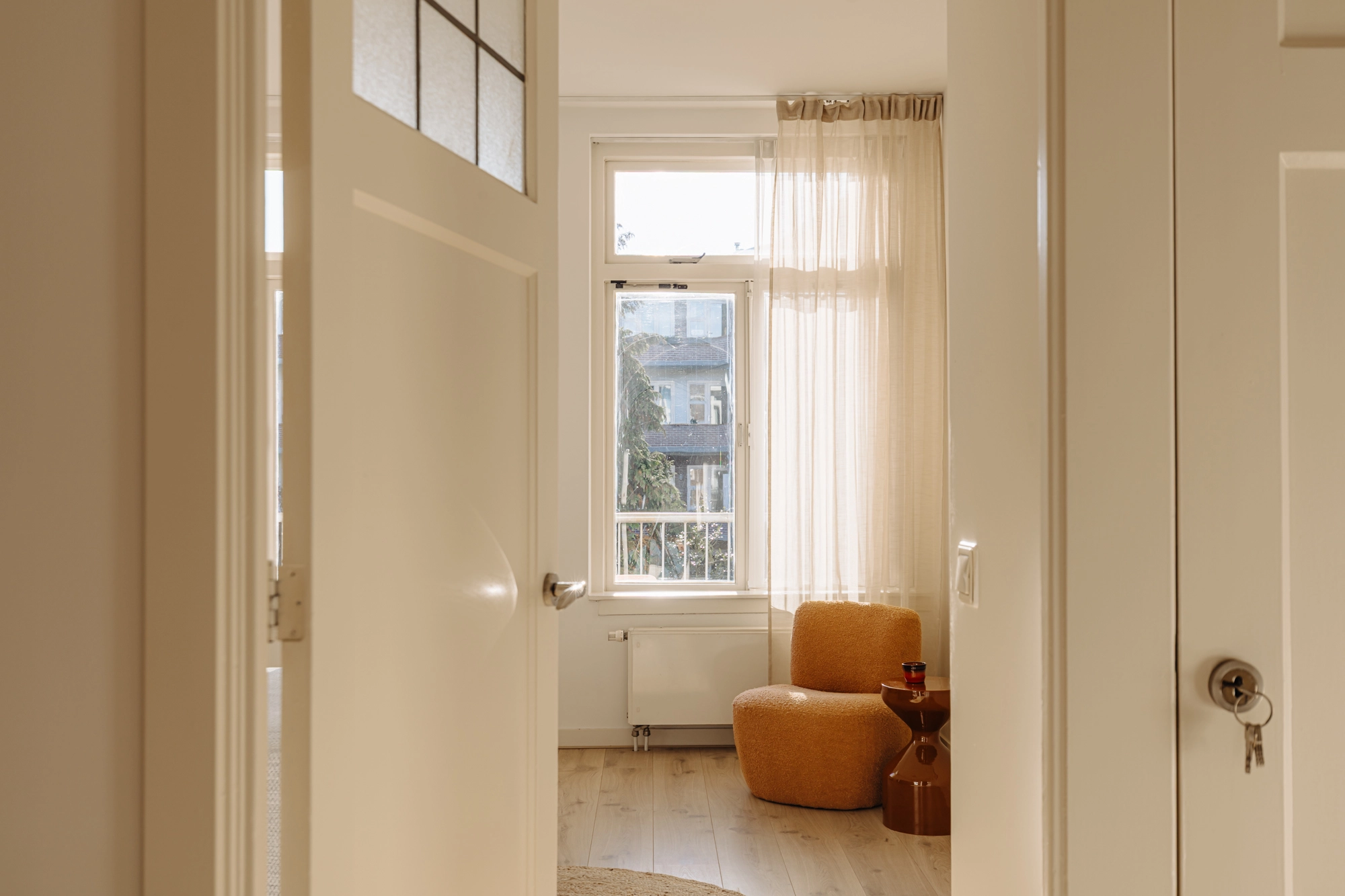 AM105983-2111125-Milletstraat-53-2,-Amsterdam-255623558