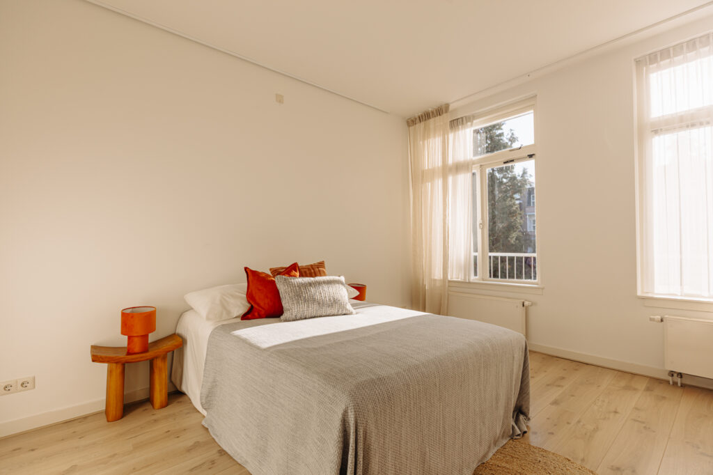 Milletstraat 53-2, Amsterdam - Afbeelding 23