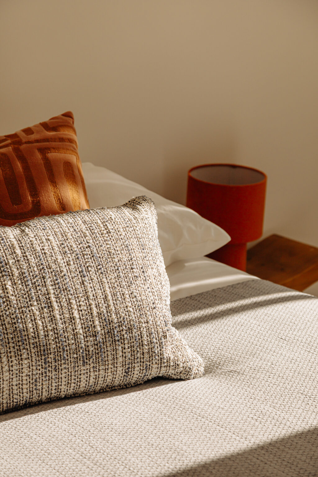 Milletstraat 53-2, Amsterdam - Afbeelding 24