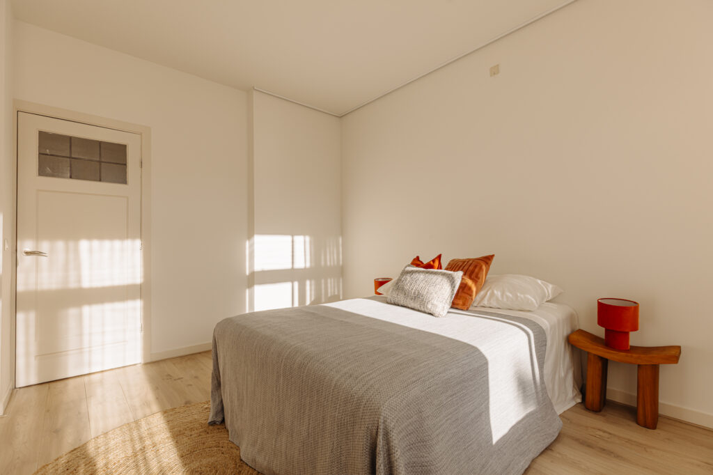 Milletstraat 53-2, Amsterdam - Afbeelding 25