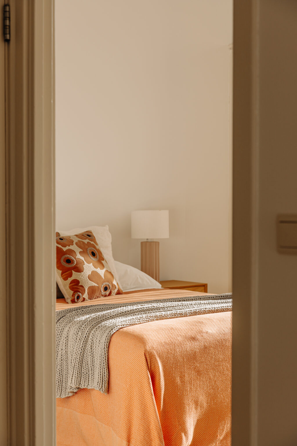 Milletstraat 53-2, Amsterdam - Afbeelding 26