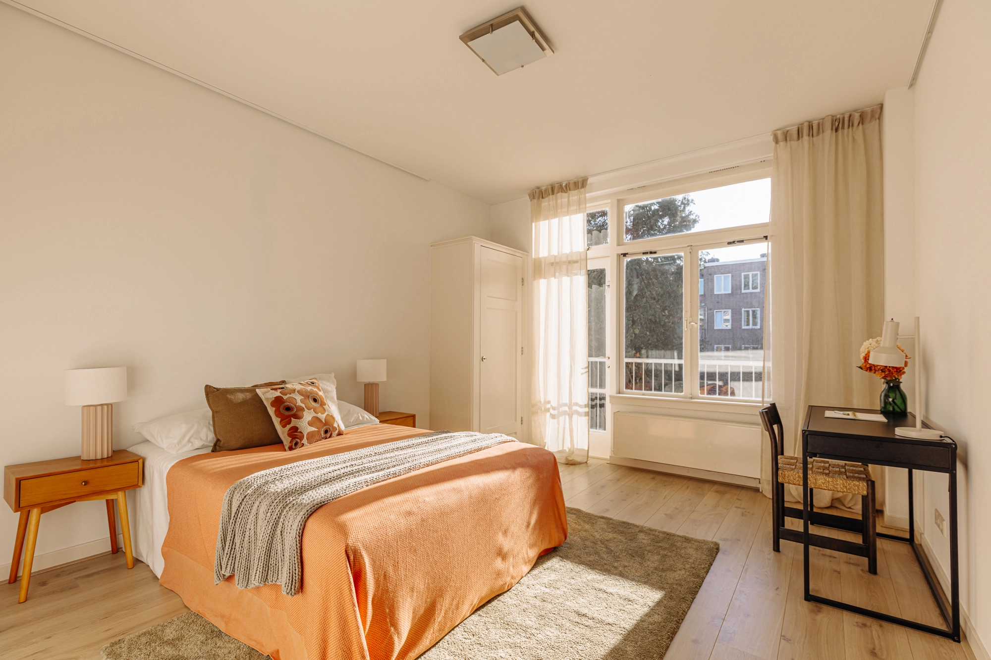 AM105983-2111125-Milletstraat-53-2,-Amsterdam-255623572