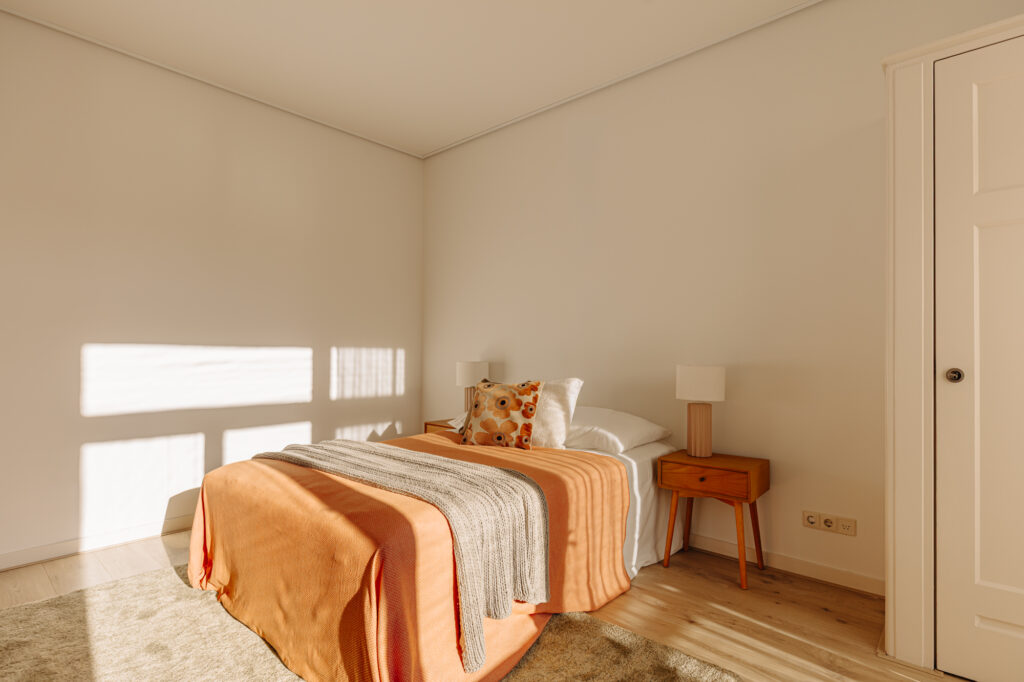 Milletstraat 53-2, Amsterdam - Afbeelding 28