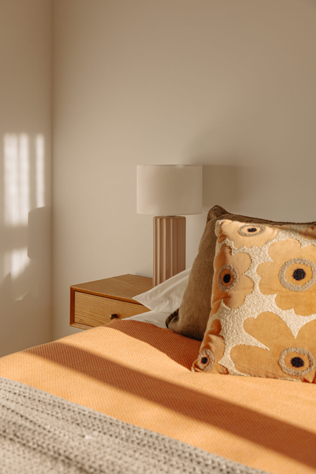 Milletstraat 53-2, Amsterdam - Afbeelding 29