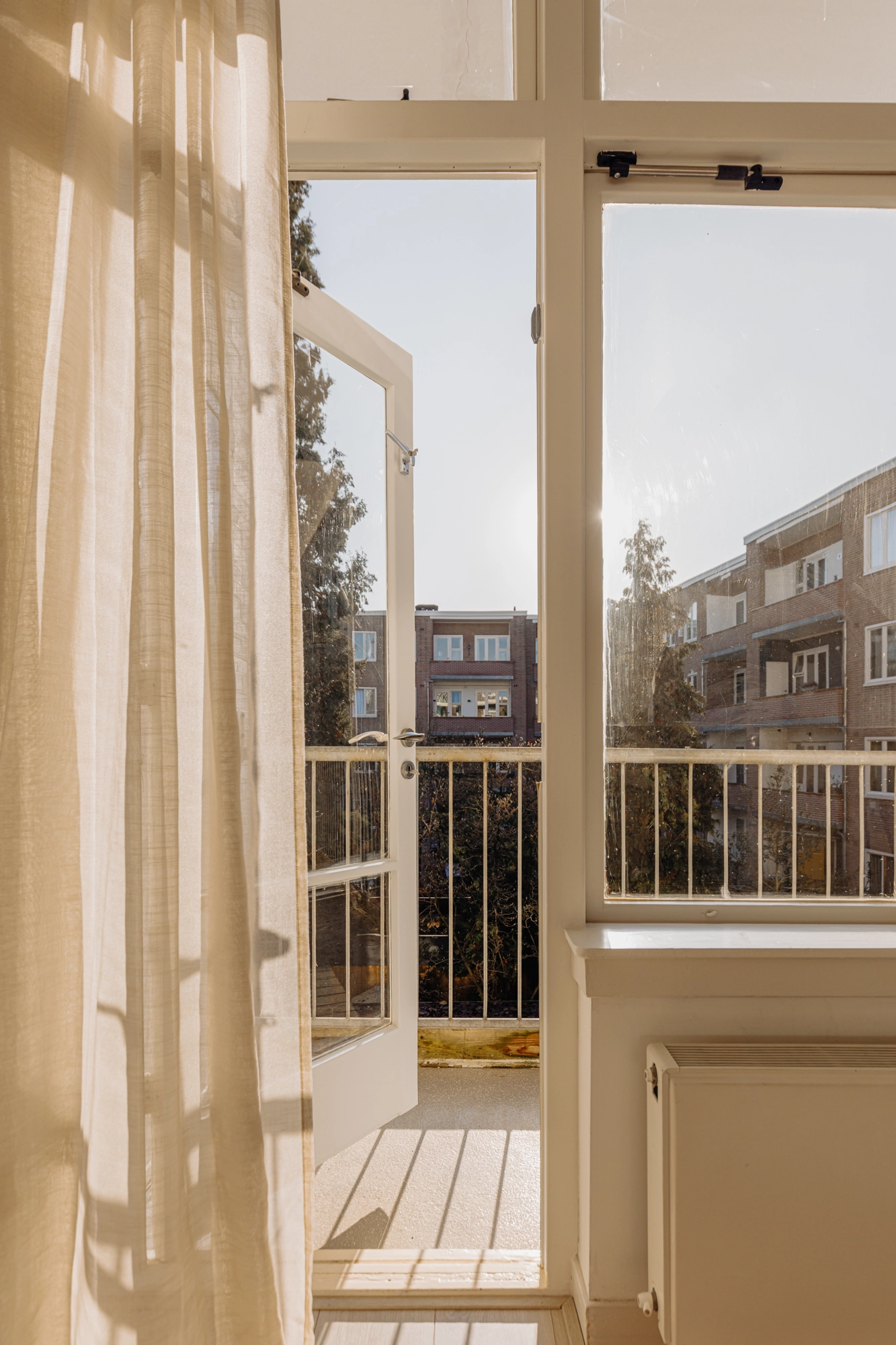 AM105983-2111125-Milletstraat-53-2,-Amsterdam-255623578