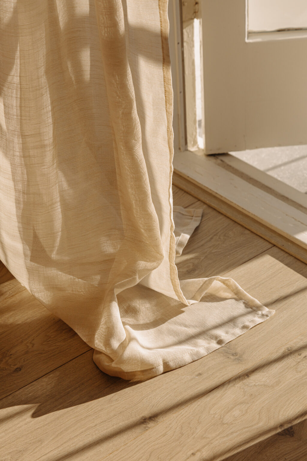 Milletstraat 53-2, Amsterdam - Afbeelding 35