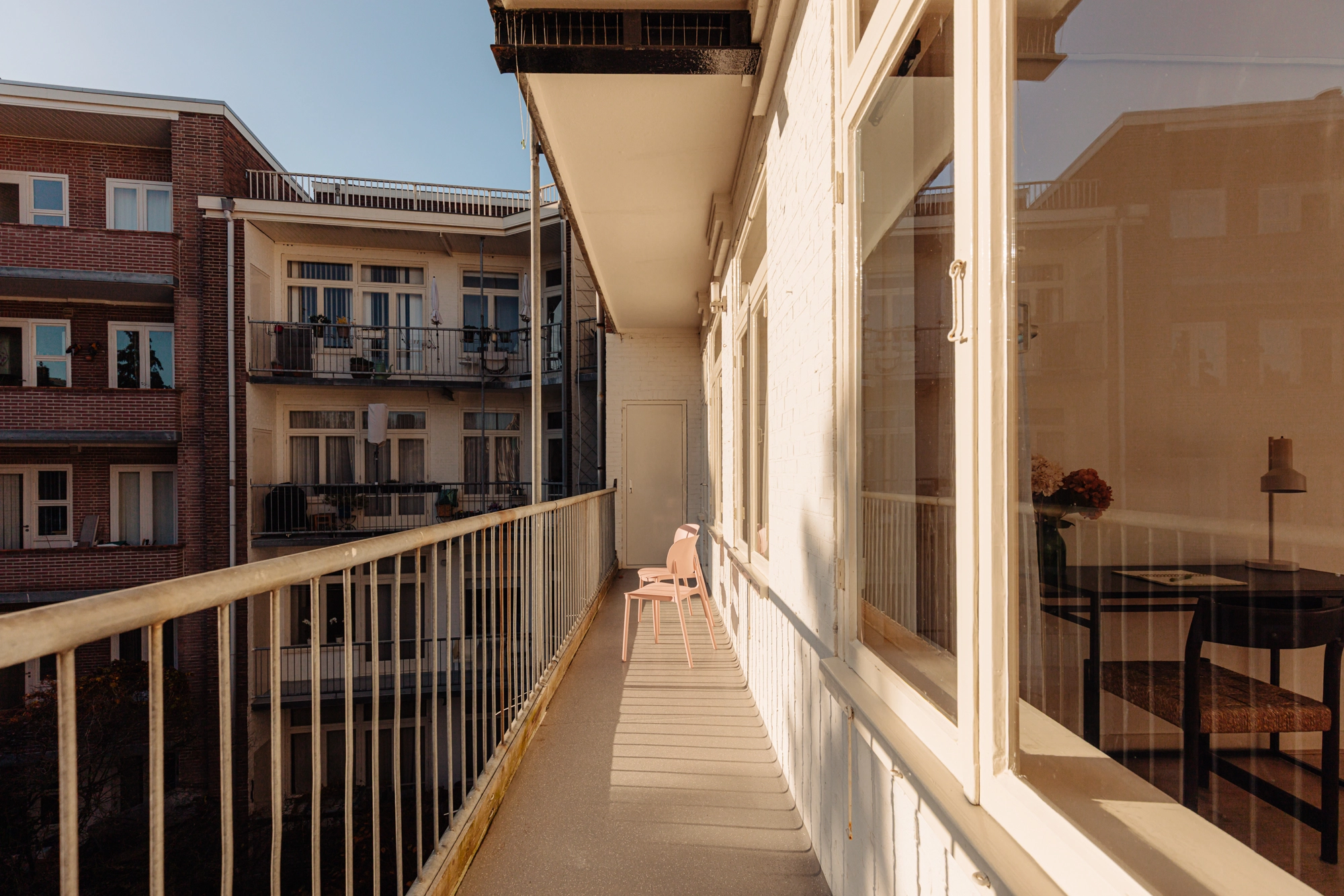 AM105983-2111125-Milletstraat-53-2,-Amsterdam-255623582