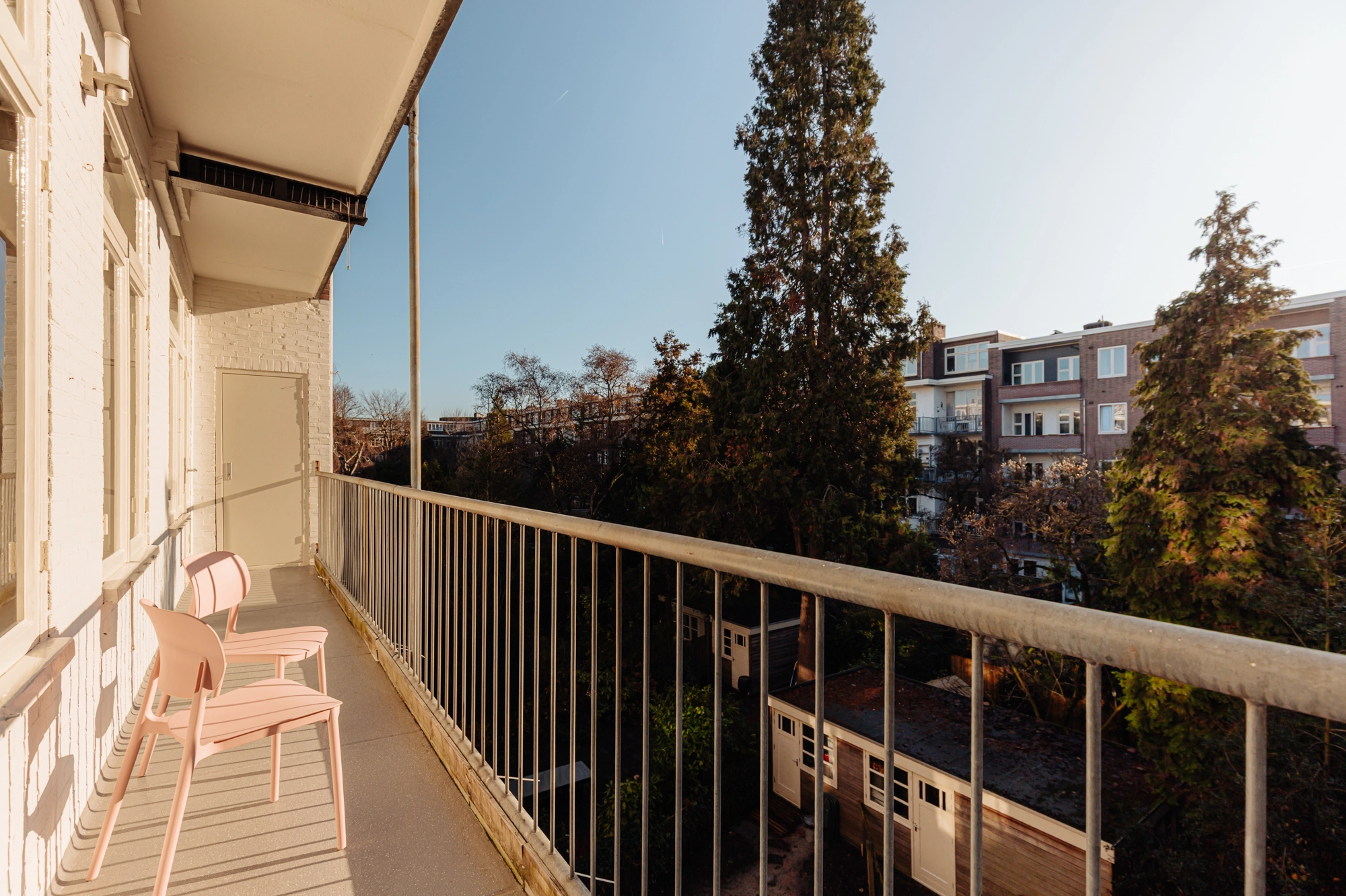 AM105983-2111125-Milletstraat-53-2,-Amsterdam-255623584