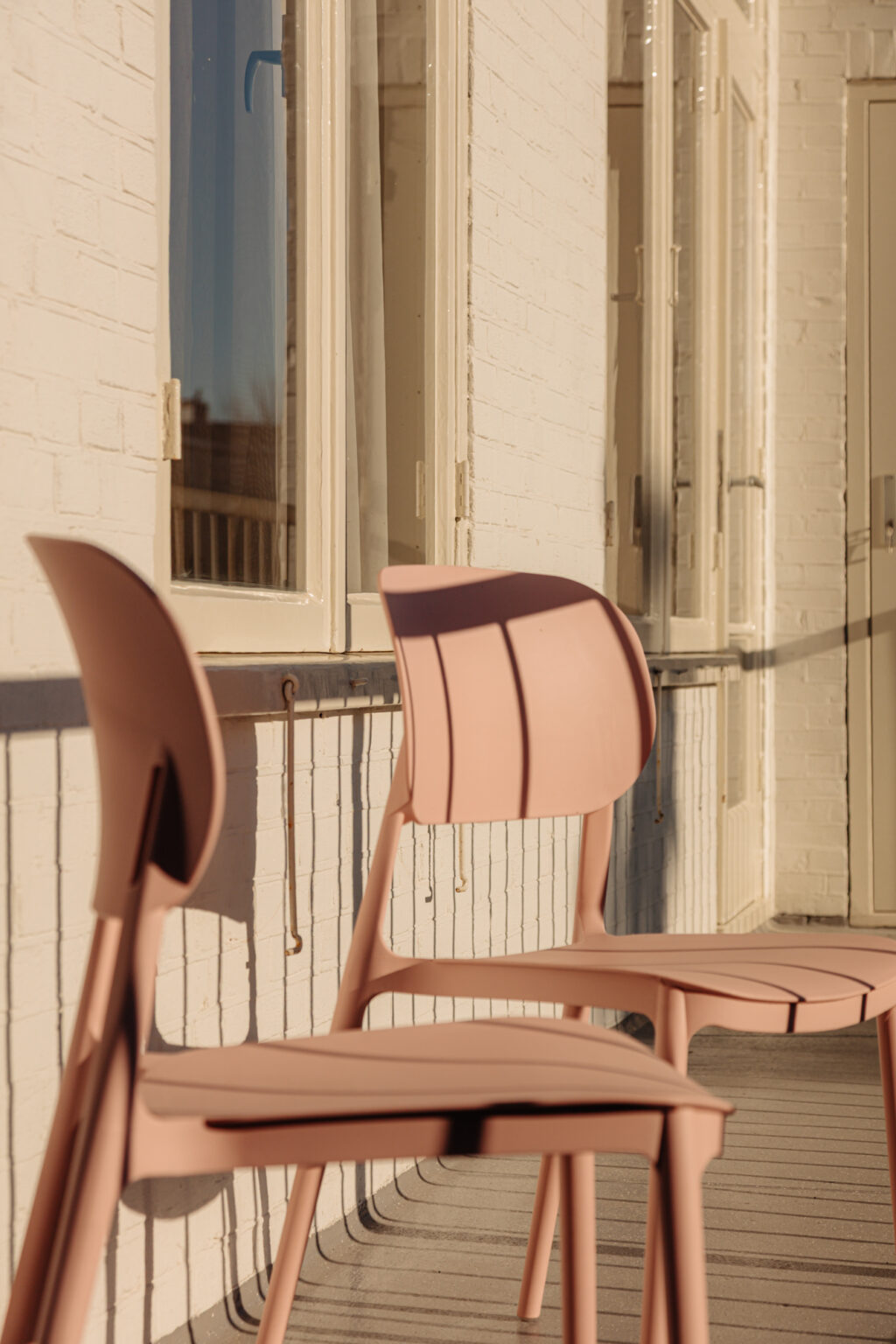 Milletstraat 53-2, Amsterdam - Afbeelding 37