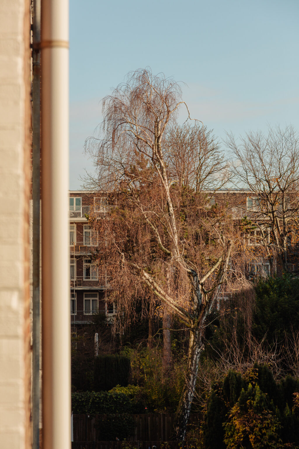 Milletstraat 53-2, Amsterdam - Afbeelding 38