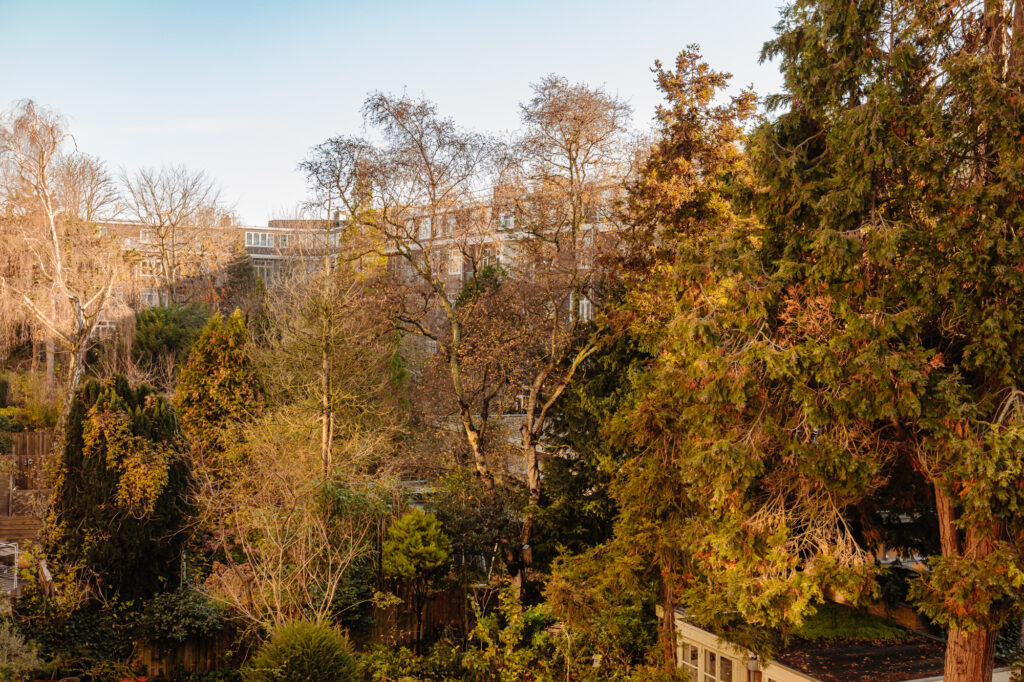 Milletstraat 53-2, Amsterdam - Afbeelding 39