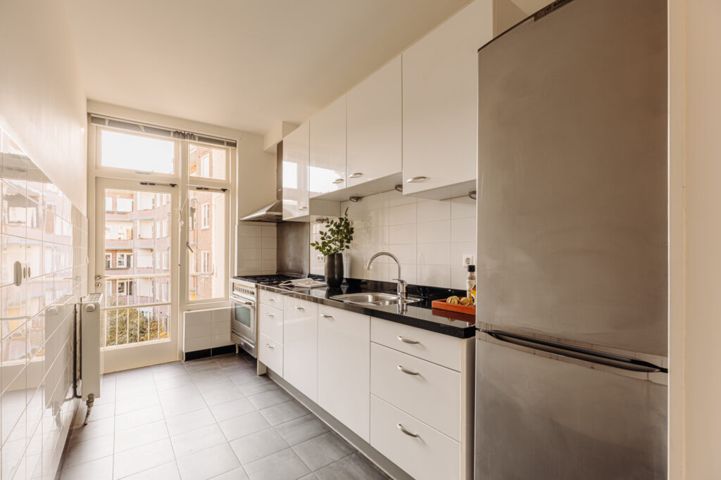 Milletstraat 53-2, Amsterdam - Afbeelding 20