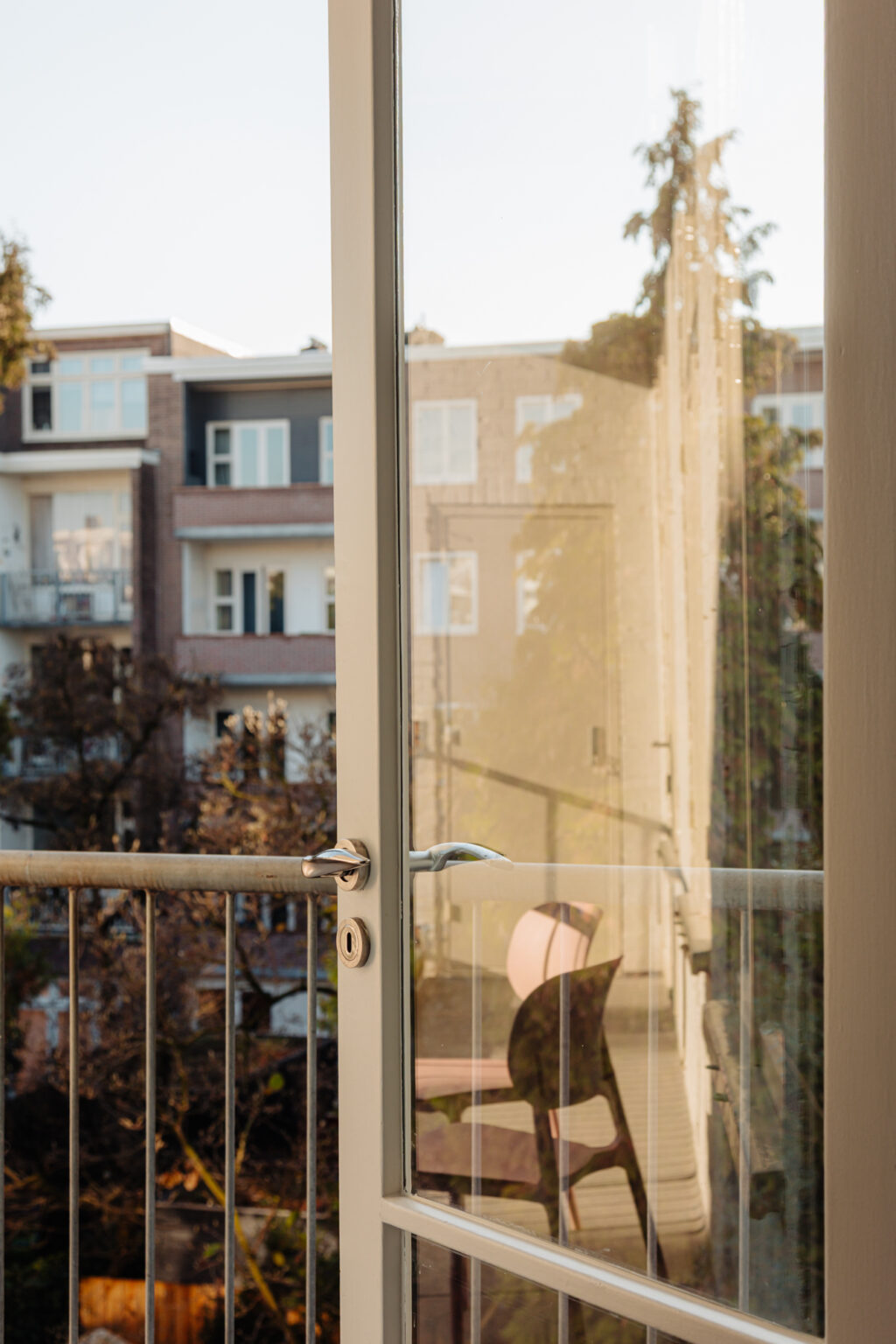 Milletstraat 53-2, Amsterdam - Afbeelding 30