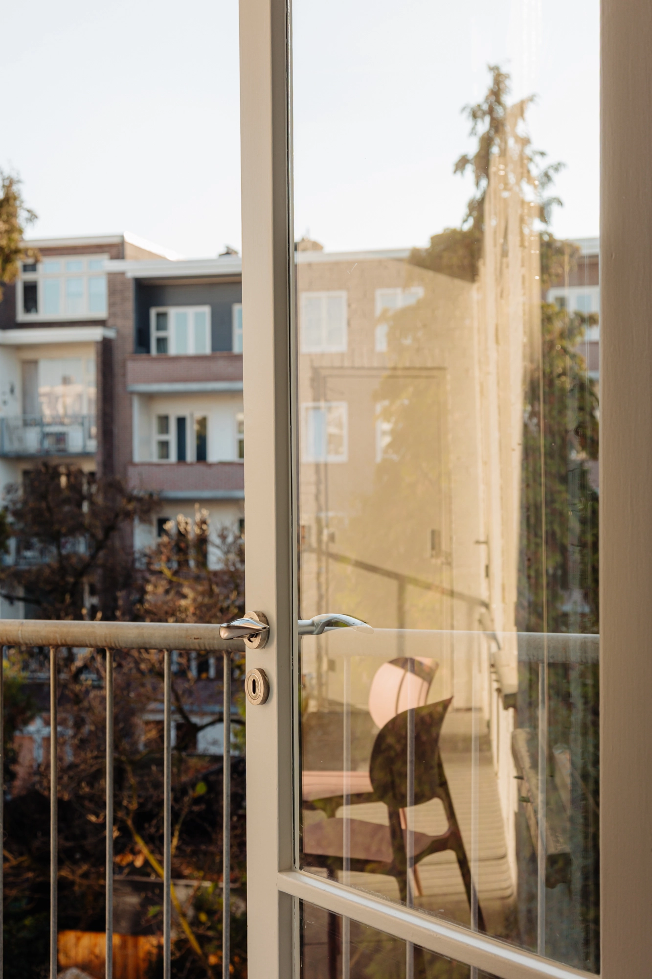 AM105983-2111125-Milletstraat-53-2,-Amsterdam-255623596