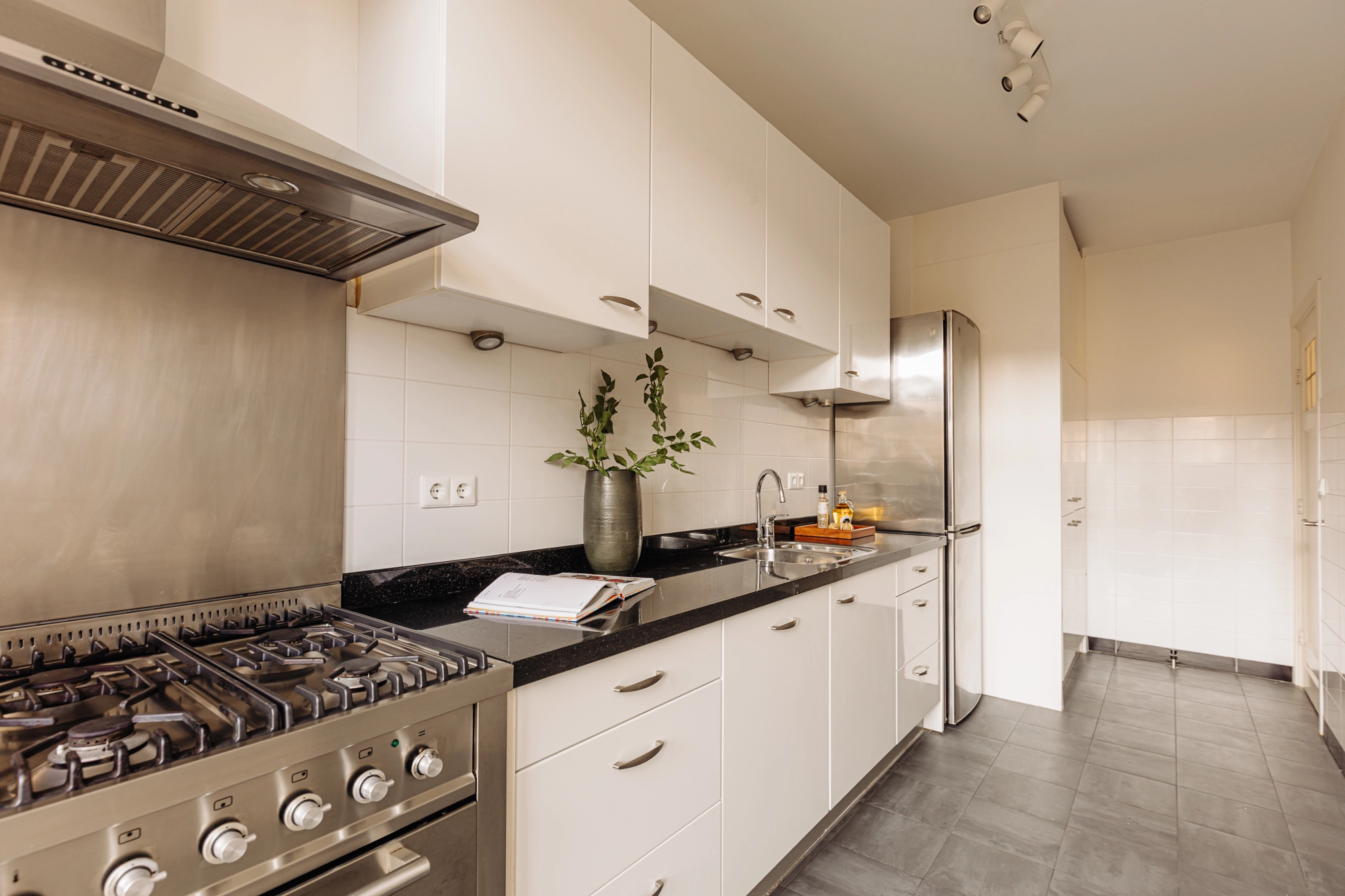 AM105983-2111125-Milletstraat-53-2,-Amsterdam-255623598