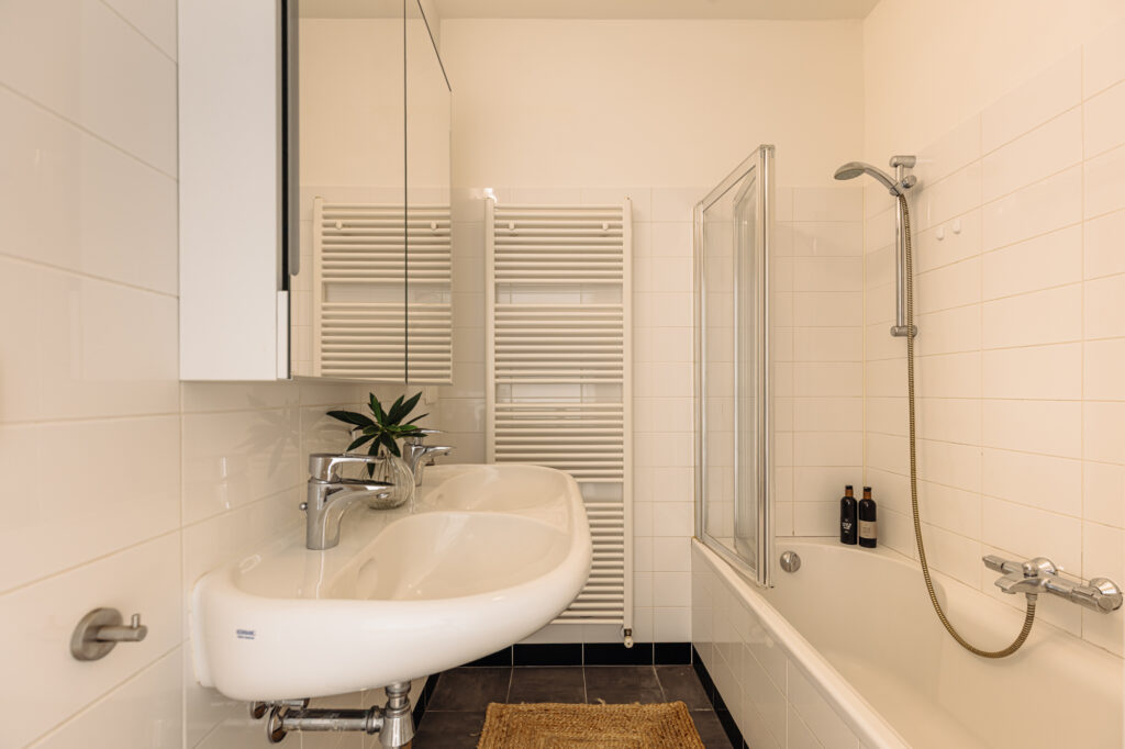 Milletstraat 53-2, Amsterdam - Afbeelding 32