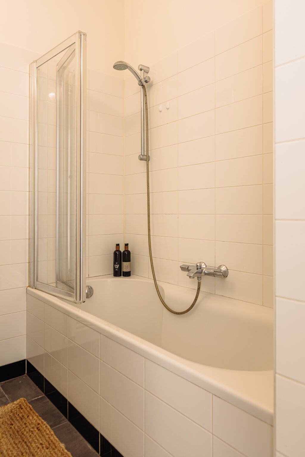 Milletstraat 53-2, Amsterdam - Afbeelding 31