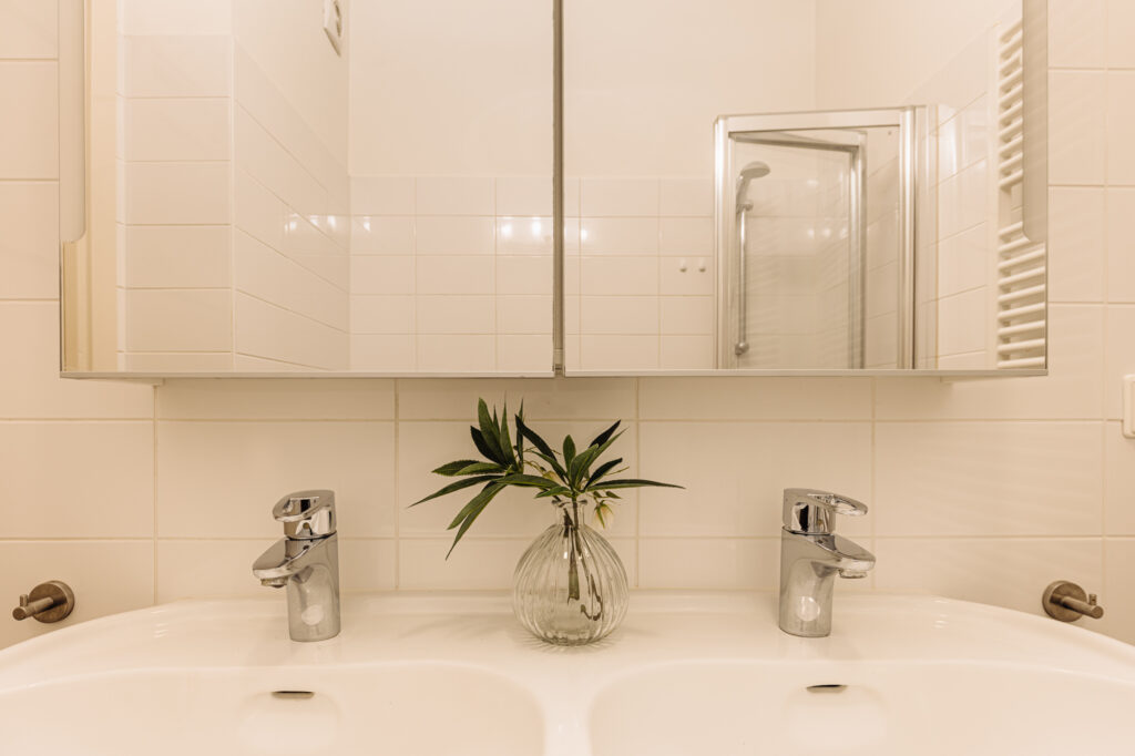 Milletstraat 53-2, Amsterdam - Afbeelding 33