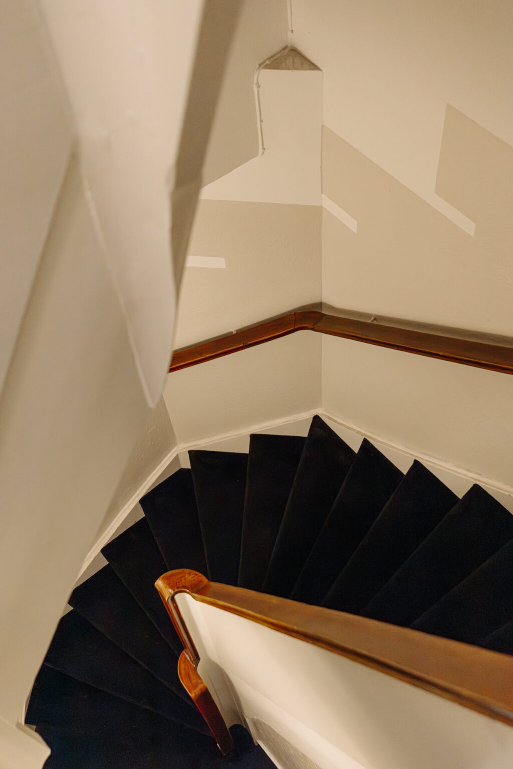 Milletstraat 53-2, Amsterdam - Afbeelding 40