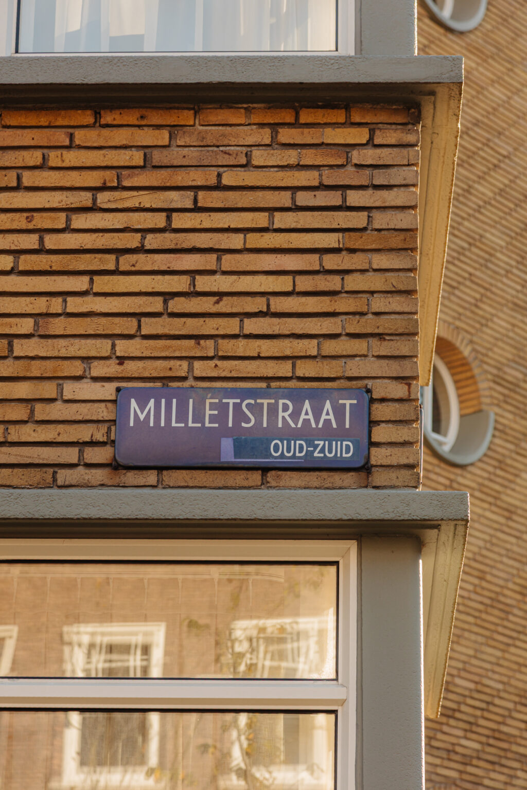 Milletstraat 53-2, Amsterdam - Afbeelding 41