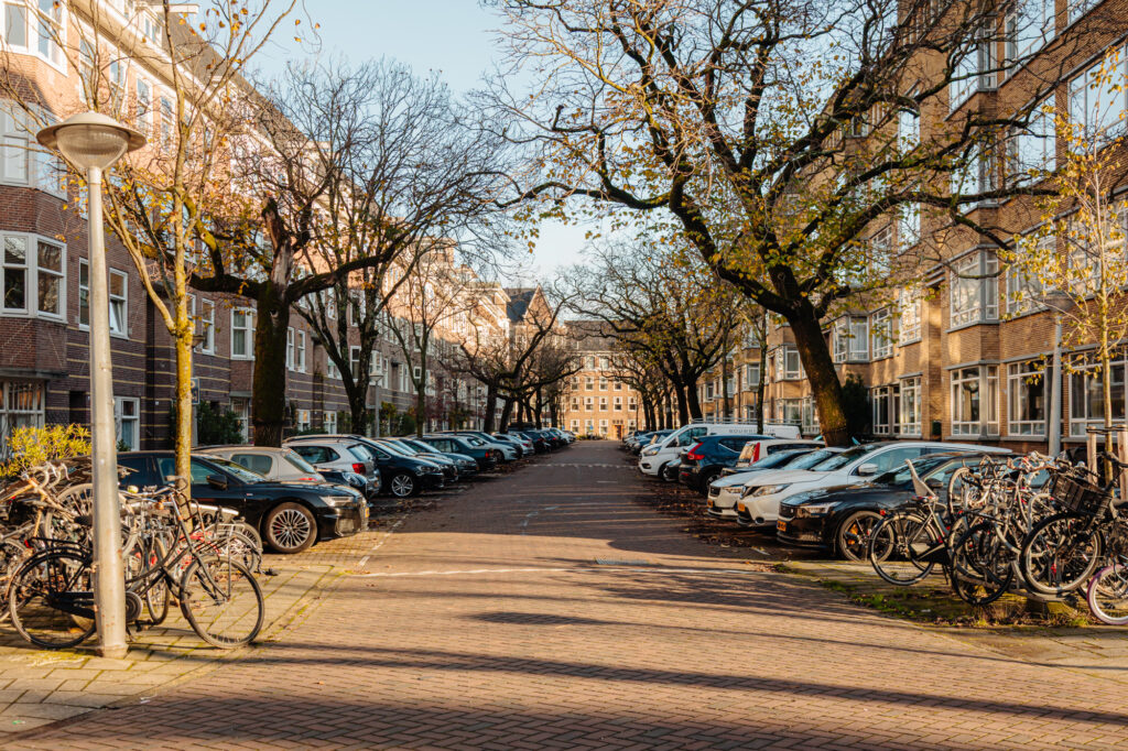 Milletstraat 53-2, Amsterdam - Afbeelding 42