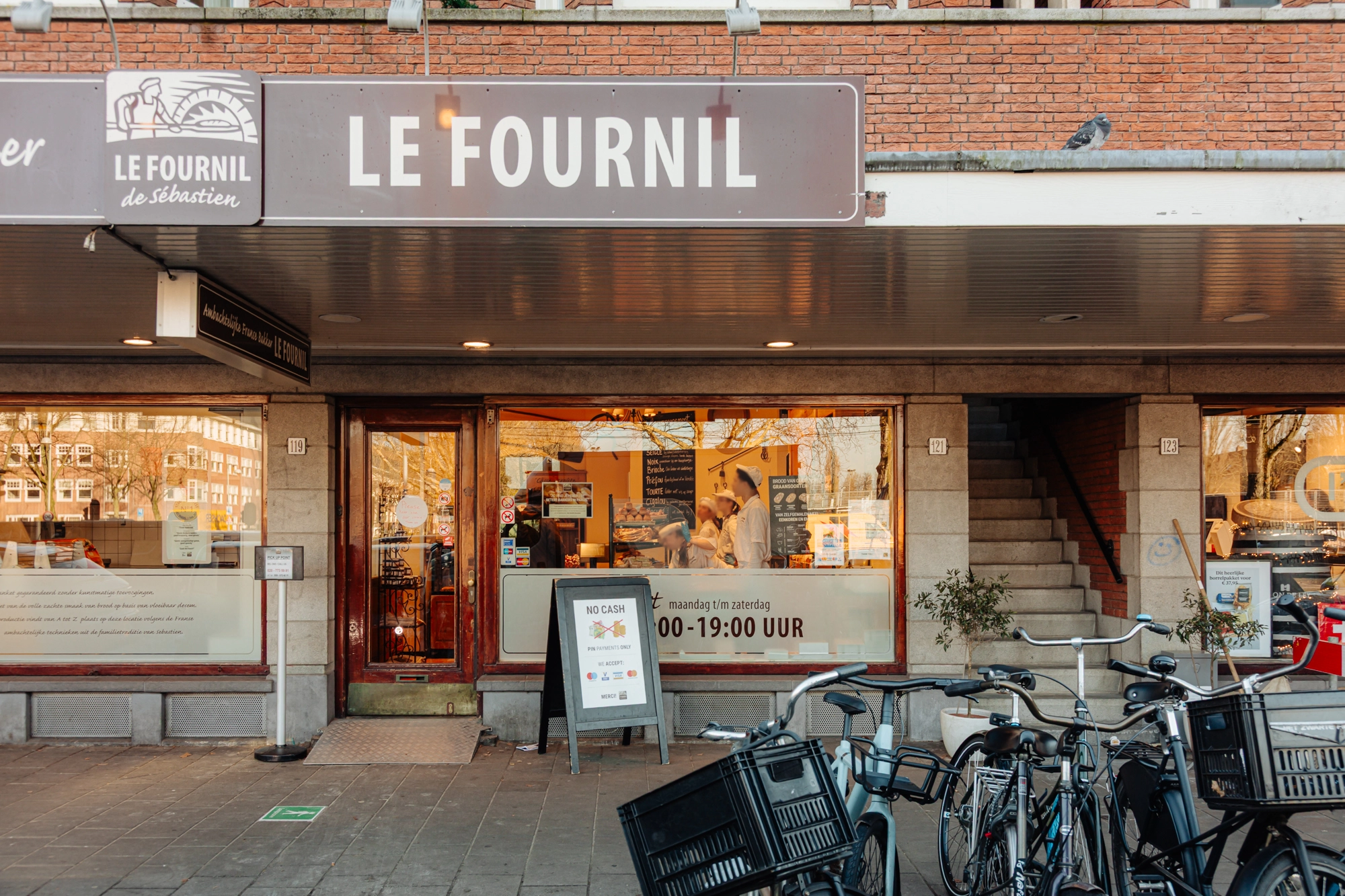 AM105983-2111125-Milletstraat-53-2,-Amsterdam-255623612