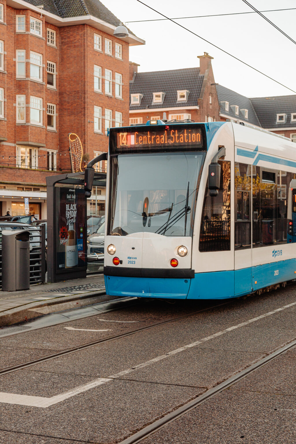 Milletstraat 53-2, Amsterdam - Afbeelding 44