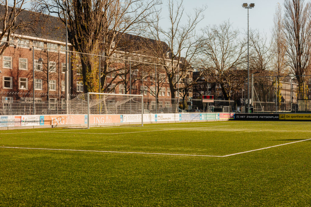 Milletstraat 53-2, Amsterdam - Afbeelding 45