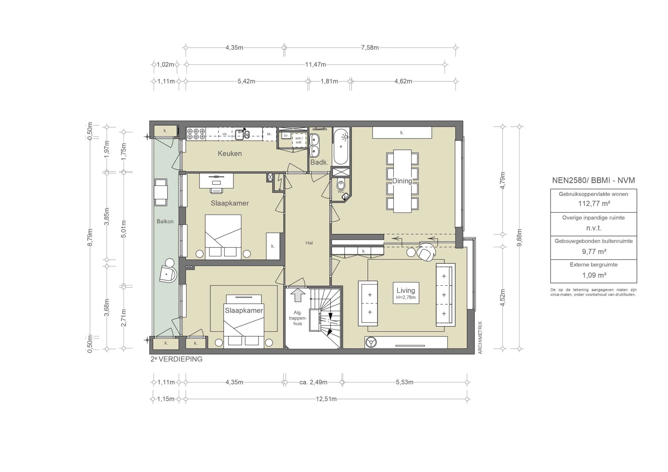 AM105983-2111125-Milletstraat-53-2,-Amsterdam-255624642