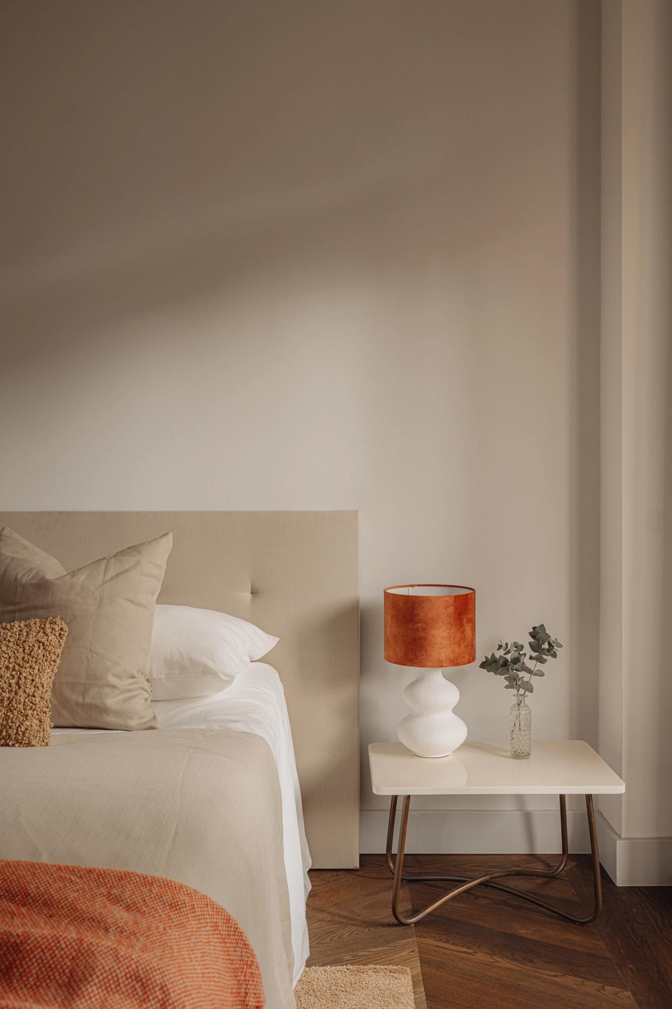 AM105984-1951724-Koninginneweg-8-1,-Amsterdam-209249797